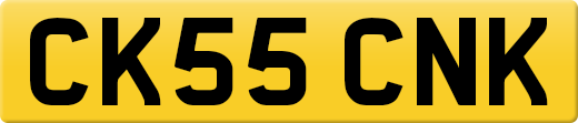 CK55CNK